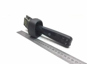 Comutator ștergătoare de parbriz volvo 20424046/20700930/20553740 1 Comutator ștergătoare de parbriz volvo 20424046/20700930/20553740