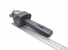 Comutator Lumini și Indicatoare pentru Volvo - Coduri OEM: 20797836, 20701049, 21670857, 20797838, 70351733, 3944025, 70351744, 20399170, 20479584