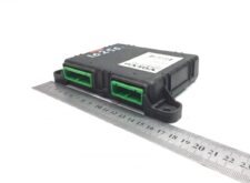 Unitate de Control ECS Volvo - Coduri: 20569214, 21088513, 21427020, 21720000, 20503187, 20569213, 20503188, 20499961, 7421720000, 20499962, 21427021, 21720014