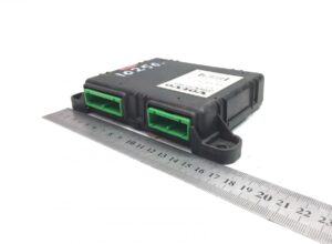 Unitate de control ecs volvo - coduri: 20569214, 21088513, 21427020, 21720000, 20503187, 20569213, 20503188, 20499961, 7421720000, 20499962, 21427021, 21720014 1 Unitate de control ecs volvo – coduri: 20569214, 21088513, 21427020, 21720000, 20503187, 20569213, 20503188, 20499961, 7421720000, 20499962, 21427021, 21720014