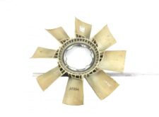 Aripă Ventilator de Răcire Volvo 70320661-11