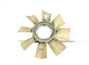 Aripă ventilator de răcire volvo 70320661-11 1 Aripă ventilator de răcire volvo 70320661-11