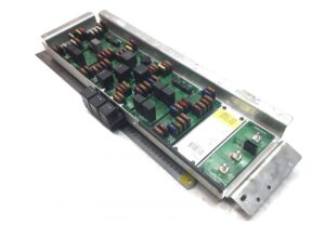 Placă de circuite cu siguranțe pentru volvo - 70394200 1 Placă de circuite cu siguranțe pentru volvo – 70394200