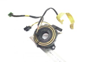 Arc ceas volan pentru volvo cod 20453927/20453926/20453929/22029954