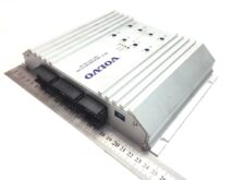 Amplificator Audio Volvo 20557614/21221435-41