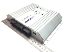 Amplificator audio volvo 20557614/21221435-41