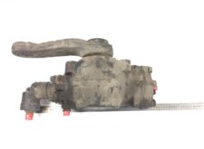Caseta de Direcție pentru Volvo 70311677 / 85000475 / 85003123 / 85020355 / 21124690 / 21824467