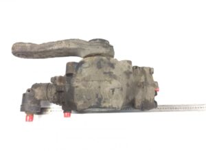Caseta de direcție pentru volvo 70311677 / 85000475 / 85003123 / 85020355 / 21124690 / 21824467
