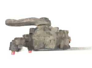 Caseta de direcție pentru volvo 70311677 / 85000475 / 85003123 / 85020355 / 21124690 / 21824467