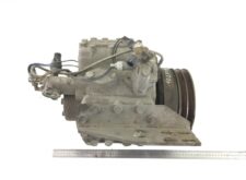 Compresor AC Volvo 21213108 / 21213088 / 20906108 / 21147355 / 2112430-14