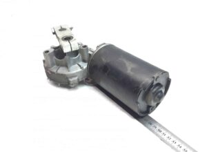 Motor ștergător parbriz volvo 70332807 1 Motor ștergător parbriz volvo 70332807