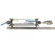 Cilindru Pneumatic Volvo pentru Deschiderea Ușii Model V0119203