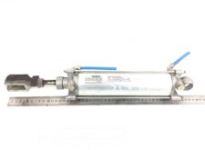 Cilindru Pneumatic Norgren SPCO 51B 15/200