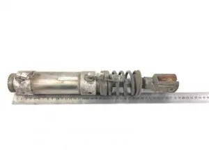 Întinzător curele compresor ac volvo – coduri oem: 21262581, 20817416, 22927660