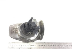 Dozator adblue volvo 0 444 003 004 2148100012 21234243 21738124 1 Dozator adblue volvo 0 444 003 004 2148100012 21234243 21738124