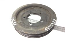 Piesă auto VOLVO 20727666 1457329