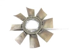 Aripă Ventilator de Răcire pentru Volvo - Cod 70320661