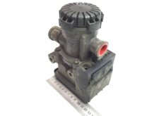 Supapă EBS Față Dreapta Volvo 20828237/20570906/21122034/20428938/5801290649/7485003022/7420828237/7420428938/7420570906/504100409/7421122034/5801910304