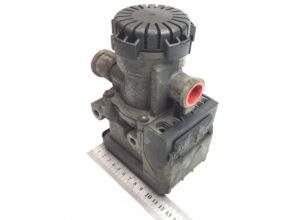 Supapă ebs față dreapta volvo 20828237/20570906/21122034/20428938/5801290649/7485003022/7420828237/7420428938/7420570906/504100409/7421122034/5801910304