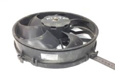 Ventilator de Răcire AC pentru Volvo Cod 21068867