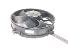 Ventilator de răcire AC Volvo 21068867