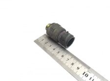 Senzor presiune Volvo 20424051 / 3963471 cu riglă pentru dimensiuni