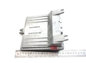 Unitate de control cutie de viteze ecu scania 1412961 1429483 1448140 1448135