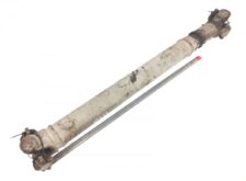 Arbore Cardanic Spate Scania - Coduri 1758376, 1465463, 1465671
