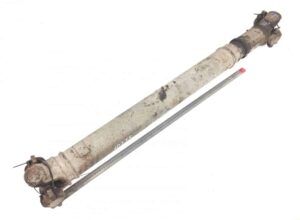 Arbore cardanic spate scania - coduri 1758376, 1465463, 1465671 1 Arbore cardanic spate scania – coduri 1758376, 1465463, 1465671