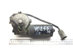 Motor ștergător parbriz scania 1392755 1858661 2348384 27