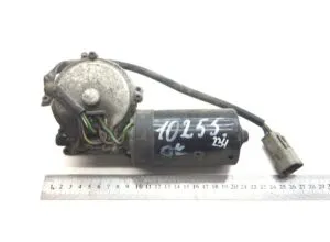 Motor ștergător parbriz scania 1392755 1858661 2348384 27
