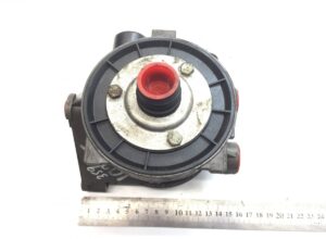 Uscător de aer scania 1119466 / 41000229 / 41017242 / 08160467