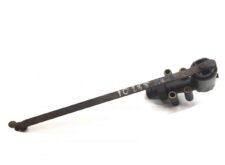 Regulator de nivel cu burduf de aer pentru Scania, cod 81259370016