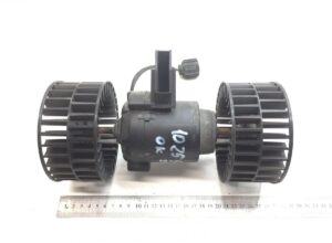 Ventilator de încălzire scania - model 1495692/1401436/1357713/1401439 1 Ventilator de încălzire scania – model 1495692/1401436/1357713/1401439