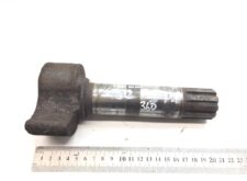 Arbore cu came frână axă față dreapta Scania 1340860 150mm 360