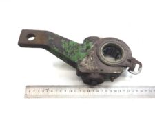 Regulator frână axă față dreapta Scania 1789567 1358634