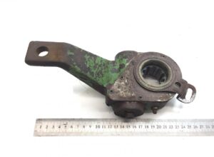 Regulator frână axă față dreapta scania 1789567 1358634 1 Regulator frână axă față dreapta scania 1789567 1358634