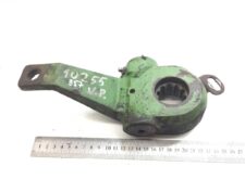 Regulator frână axă față stânga Scania 1789568 1358635 (second hand)