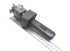Comutator Lumini și Indicatoare Volvo 20797836 / 20701049 / 21670857 / 20797838