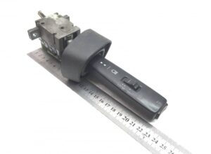 Comutator lumini și indicatoare volvo 20797836 / 20701049 / 21670857 / 20797838 1 Comutator lumini și indicatoare volvo 20797836 / 20701049 / 21670857 / 20797838