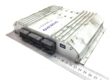 Amplificator Audio Volvo 20557614 21221435 33