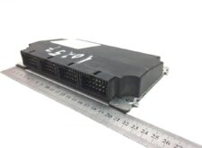 Unitate de Control LCM Volvo 20427169 / 20514900 / 20744283 / 20865208