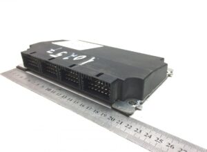 Unitate de control lcm volvo 20427169 / 20514900 / 20744283 / 20865208 2 Unitate de control lcm volvo 20427169 / 20514900 / 20744283 / 20865208