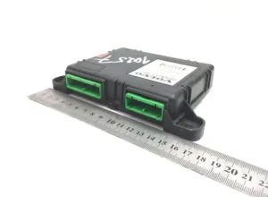 Unitate de control, ecs volvo – 20569214, 21088513, 21427020, 21720000, 20503187, 20569213, 20503188, 20499961, 7421720000, 20499962, 21427021, 21720014