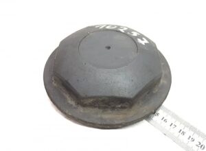 Capac butuc roată față volvo 21302471 1 Capac butuc roată față volvo 21302471