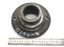 Cardan de capăt cutie de viteze Volvo 10257