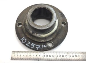 Cardan de capăt cutie de viteze volvo 10257 1 Cardan de capăt cutie de viteze volvo 10257