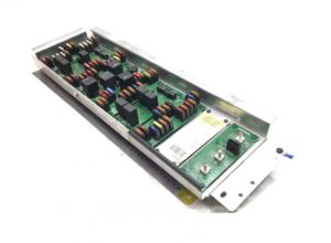 Placă de circuite siguranțe volvo 70394200-17 1 Placă de circuite siguranțe volvo 70394200-17
