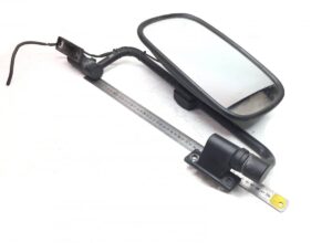 Oglindă retrovizoare stânga pentru volvo 77700143 1 Oglindă retrovizoare stânga pentru volvo 77700143