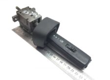 Comutator Lumini și Indicatoare pentru Volvo 20797836 / 20701049 / 21670857 / 20797838 / 70351733 / 3944025 / 70351744 / 20399170 / 20479584